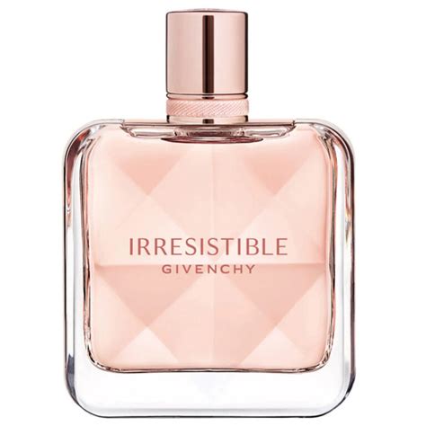 profumo givenchy irresistible amazon|Irresistible by Givenchy for Women .